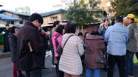 0bdc66ca58595b162437a1a3355606ee_1624351789_4455.jpg 0bdc66ca58595b162437a1a3355606ee_1624351789_4455.jpg