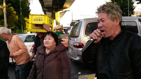 0bdc66ca58595b162437a1a3355606ee_1624351789_5219.jpg 0bdc66ca58595b162437a1a3355606ee_1624351789_5219.jpg