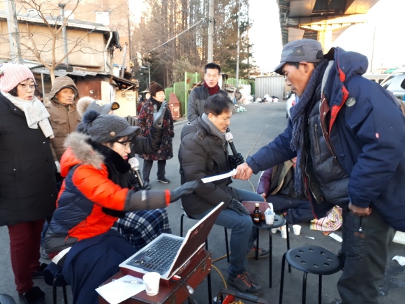 1c4240fb0fe6333c0d18715c5515a9f6_1624515360_1984.jpg 1c4240fb0fe6333c0d18715c5515a9f6_1624515360_1984.jpg