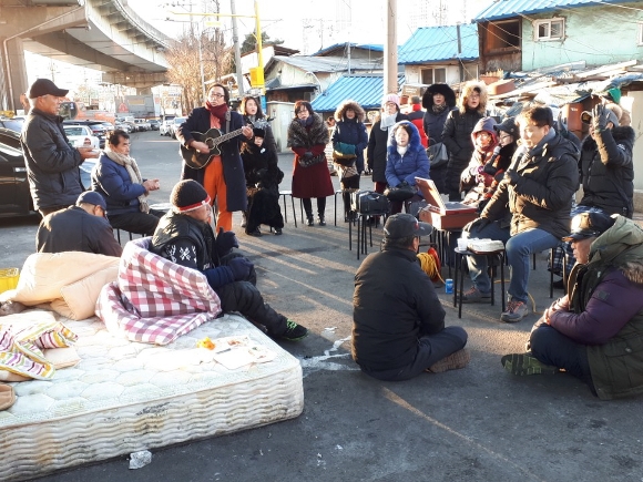 1c4240fb0fe6333c0d18715c5515a9f6_1624515372_2587.jpg 1c4240fb0fe6333c0d18715c5515a9f6_1624515372_2587.jpg