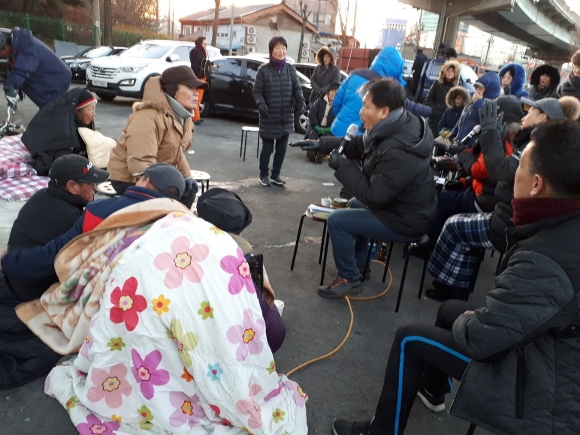 1c4240fb0fe6333c0d18715c5515a9f6_1624515372_3489.jpg 1c4240fb0fe6333c0d18715c5515a9f6_1624515372_3489.jpg