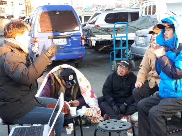 1c4240fb0fe6333c0d18715c5515a9f6_1624515372_4816.jpg 1c4240fb0fe6333c0d18715c5515a9f6_1624515372_4816.jpg