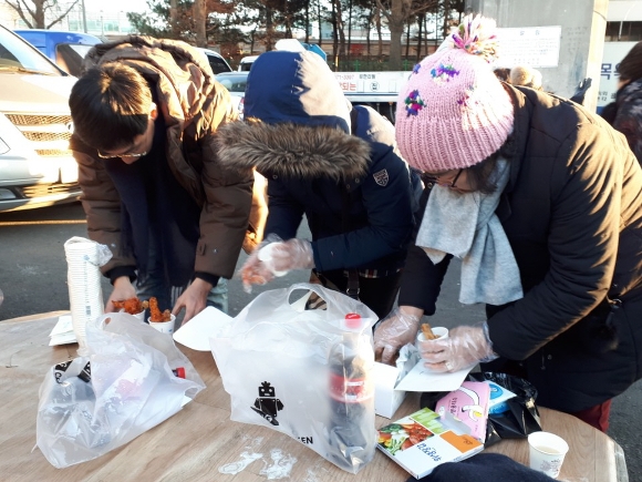 1c4240fb0fe6333c0d18715c5515a9f6_1624515372_637.jpg 1c4240fb0fe6333c0d18715c5515a9f6_1624515372_637.jpg