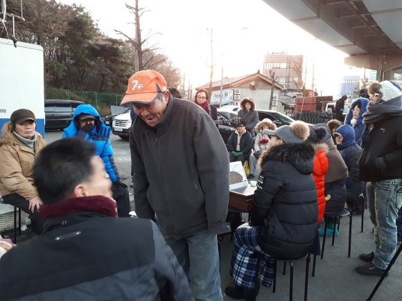 1c4240fb0fe6333c0d18715c5515a9f6_1624515372_7418.jpg 1c4240fb0fe6333c0d18715c5515a9f6_1624515372_7418.jpg