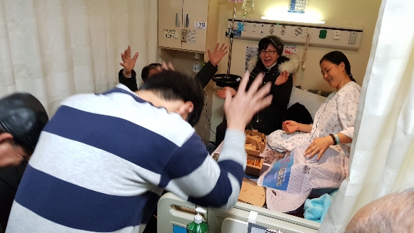 1c4240fb0fe6333c0d18715c5515a9f6_1624517107_1422.jpg 1c4240fb0fe6333c0d18715c5515a9f6_1624517107_1422.jpg