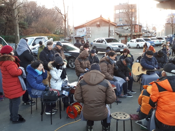 6258bf74b85f6d27d2204821f73f733f_1624588735_3101.jpg 6258bf74b85f6d27d2204821f73f733f_1624588735_3101.jpg