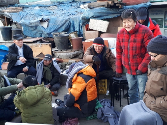 6258bf74b85f6d27d2204821f73f733f_1624588735_4013.jpg 6258bf74b85f6d27d2204821f73f733f_1624588735_4013.jpg