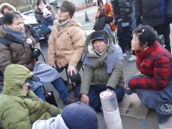 6258bf74b85f6d27d2204821f73f733f_1624588735_4883.jpg 6258bf74b85f6d27d2204821f73f733f_1624588735_4883.jpg