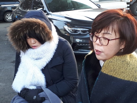 6258bf74b85f6d27d2204821f73f733f_1624588735_8347.jpg 6258bf74b85f6d27d2204821f73f733f_1624588735_8347.jpg