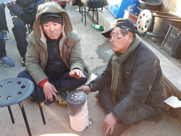 6258bf74b85f6d27d2204821f73f733f_1624588855_8484.jpg 6258bf74b85f6d27d2204821f73f733f_1624588855_8484.jpg