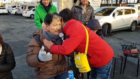 6258bf74b85f6d27d2204821f73f733f_1624589664_6946.jpg 6258bf74b85f6d27d2204821f73f733f_1624589664_6946.jpg