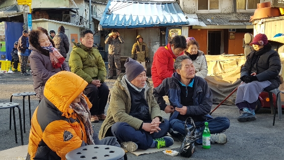 6258bf74b85f6d27d2204821f73f733f_1624589664_8687.jpg 6258bf74b85f6d27d2204821f73f733f_1624589664_8687.jpg