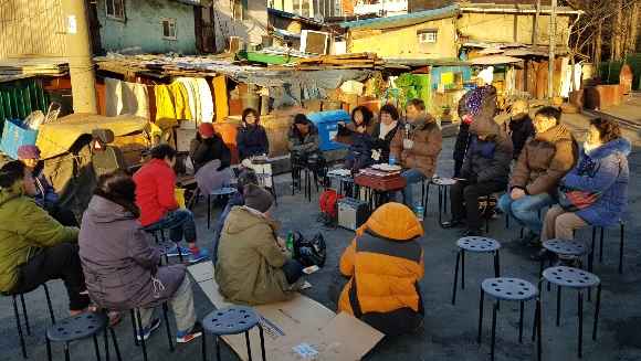 6258bf74b85f6d27d2204821f73f733f_1624589675_1462.jpg 6258bf74b85f6d27d2204821f73f733f_1624589675_1462.jpg