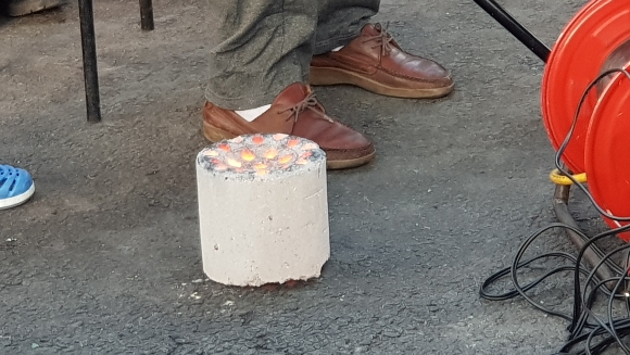 6258bf74b85f6d27d2204821f73f733f_1624589675_3118.jpg 6258bf74b85f6d27d2204821f73f733f_1624589675_3118.jpg