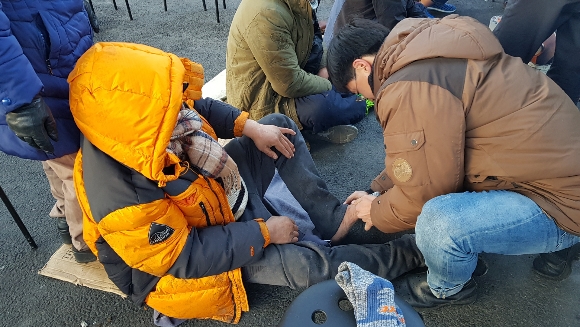 6258bf74b85f6d27d2204821f73f733f_1624589675_4043.jpg 6258bf74b85f6d27d2204821f73f733f_1624589675_4043.jpg