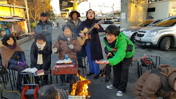 6258bf74b85f6d27d2204821f73f733f_1624589675_4953.jpg 6258bf74b85f6d27d2204821f73f733f_1624589675_4953.jpg