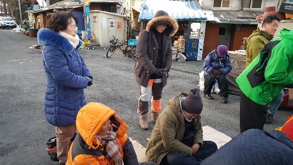 6258bf74b85f6d27d2204821f73f733f_1624589675_676.jpg 6258bf74b85f6d27d2204821f73f733f_1624589675_676.jpg