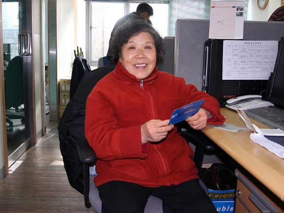 6258bf74b85f6d27d2204821f73f733f_1624590302_3882.jpg 6258bf74b85f6d27d2204821f73f733f_1624590302_3882.jpg