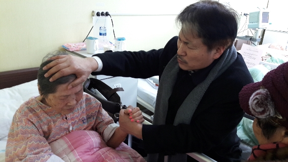 6258bf74b85f6d27d2204821f73f733f_1624590302_4691.jpg 6258bf74b85f6d27d2204821f73f733f_1624590302_4691.jpg