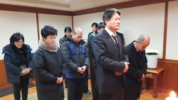 6258bf74b85f6d27d2204821f73f733f_1624590314_3766.jpg 6258bf74b85f6d27d2204821f73f733f_1624590314_3766.jpg