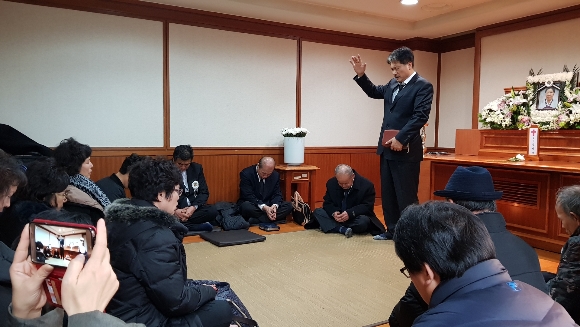 6258bf74b85f6d27d2204821f73f733f_1624590314_4533.jpg 6258bf74b85f6d27d2204821f73f733f_1624590314_4533.jpg