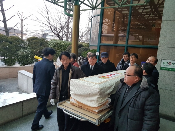 6258bf74b85f6d27d2204821f73f733f_1624590314_5457.jpg 6258bf74b85f6d27d2204821f73f733f_1624590314_5457.jpg