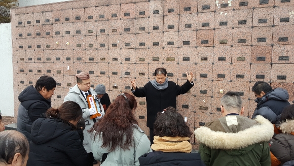 6258bf74b85f6d27d2204821f73f733f_1624590314_6361.jpg 6258bf74b85f6d27d2204821f73f733f_1624590314_6361.jpg