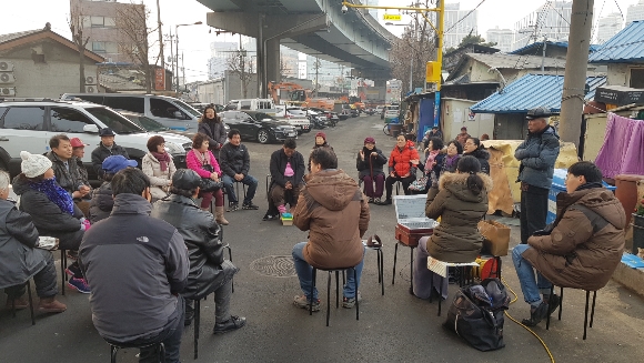 6258bf74b85f6d27d2204821f73f733f_1624597395_0841.jpg 6258bf74b85f6d27d2204821f73f733f_1624597395_0841.jpg