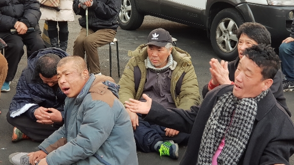 6258bf74b85f6d27d2204821f73f733f_1624597403_4939.jpg 6258bf74b85f6d27d2204821f73f733f_1624597403_4939.jpg