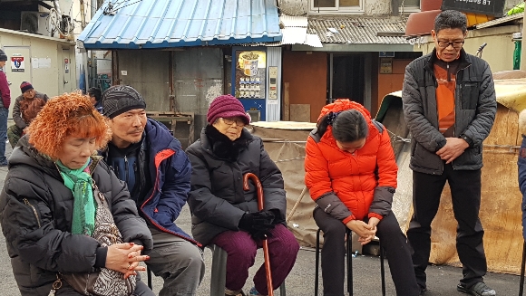 6258bf74b85f6d27d2204821f73f733f_1624597403_5786.jpg 6258bf74b85f6d27d2204821f73f733f_1624597403_5786.jpg