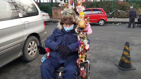 6258bf74b85f6d27d2204821f73f733f_1624597403_666.jpg 6258bf74b85f6d27d2204821f73f733f_1624597403_666.jpg