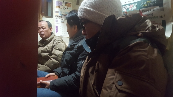 6258bf74b85f6d27d2204821f73f733f_1624607955_2662.jpg 6258bf74b85f6d27d2204821f73f733f_1624607955_2662.jpg