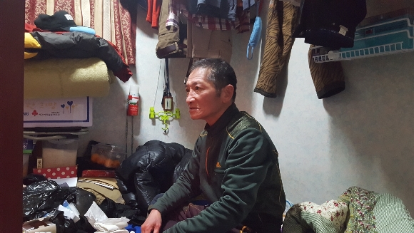 6258bf74b85f6d27d2204821f73f733f_1624608138_9042.jpg 6258bf74b85f6d27d2204821f73f733f_1624608138_9042.jpg