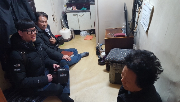 6258bf74b85f6d27d2204821f73f733f_1624608507_9954.jpg 6258bf74b85f6d27d2204821f73f733f_1624608507_9954.jpg