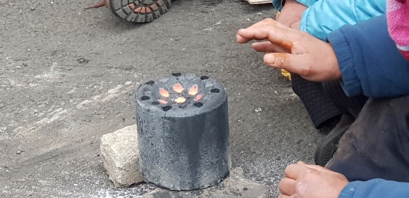 6258bf74b85f6d27d2204821f73f733f_1624608721_9601.jpg 6258bf74b85f6d27d2204821f73f733f_1624608721_9601.jpg