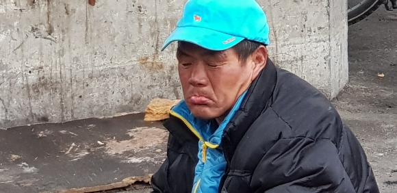 6258bf74b85f6d27d2204821f73f733f_1624609218_9171.jpg 6258bf74b85f6d27d2204821f73f733f_1624609218_9171.jpg