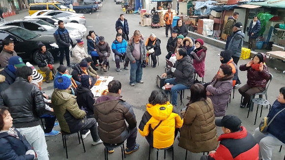 6258bf74b85f6d27d2204821f73f733f_1624609227_1941.jpg 6258bf74b85f6d27d2204821f73f733f_1624609227_1941.jpg