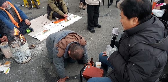 6258bf74b85f6d27d2204821f73f733f_1624609227_2752.jpg 6258bf74b85f6d27d2204821f73f733f_1624609227_2752.jpg