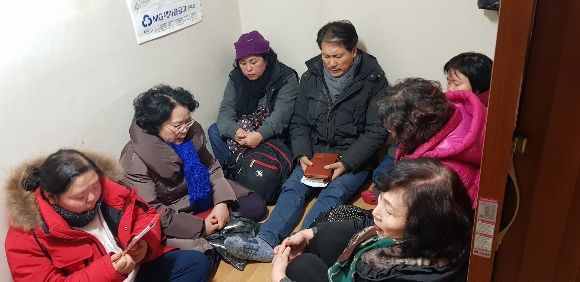 6258bf74b85f6d27d2204821f73f733f_1624610553_8886.jpg 6258bf74b85f6d27d2204821f73f733f_1624610553_8886.jpg