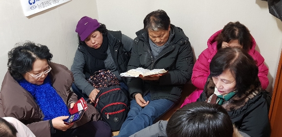 6258bf74b85f6d27d2204821f73f733f_1624610563_131.jpg 6258bf74b85f6d27d2204821f73f733f_1624610563_131.jpg