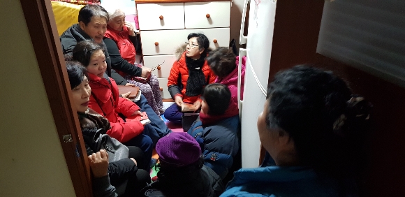 6258bf74b85f6d27d2204821f73f733f_1624610563_4362.jpg 6258bf74b85f6d27d2204821f73f733f_1624610563_4362.jpg