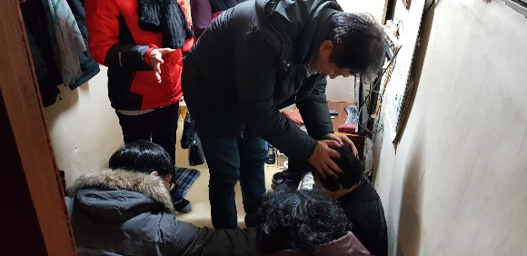 6258bf74b85f6d27d2204821f73f733f_1624610563_666.jpg 6258bf74b85f6d27d2204821f73f733f_1624610563_666.jpg