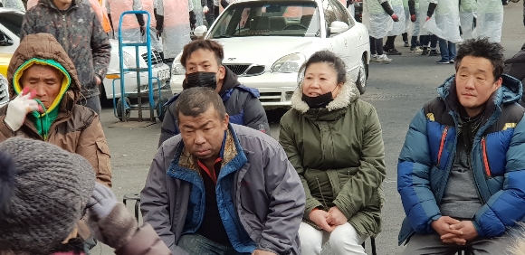 6258bf74b85f6d27d2204821f73f733f_1624611113_19.jpg 6258bf74b85f6d27d2204821f73f733f_1624611113_19.jpg