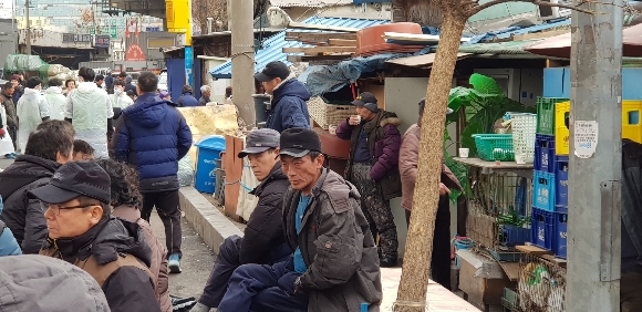 6258bf74b85f6d27d2204821f73f733f_1624611113_3608.jpg 6258bf74b85f6d27d2204821f73f733f_1624611113_3608.jpg