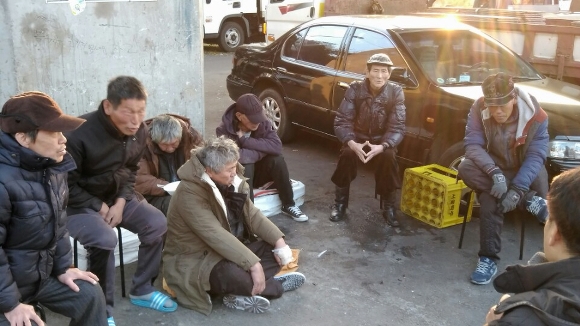 8390cc9cc11622dda3f292bea70552b4_1624427698_4742.jpg 8390cc9cc11622dda3f292bea70552b4_1624427698_4742.jpg