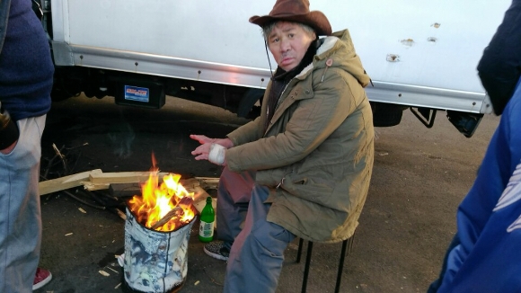 8390cc9cc11622dda3f292bea70552b4_1624427739_3655.jpg 8390cc9cc11622dda3f292bea70552b4_1624427739_3655.jpg