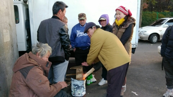 8390cc9cc11622dda3f292bea70552b4_1624427739_4423.jpg 8390cc9cc11622dda3f292bea70552b4_1624427739_4423.jpg