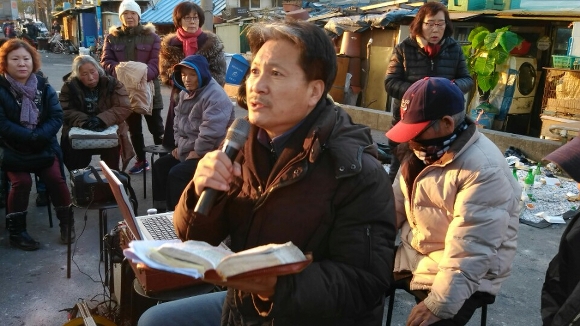 8390cc9cc11622dda3f292bea70552b4_1624427739_5266.jpg 8390cc9cc11622dda3f292bea70552b4_1624427739_5266.jpg