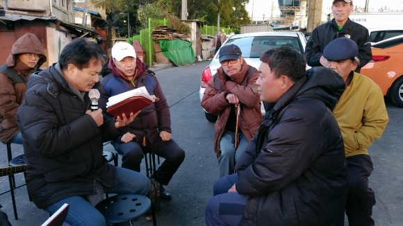 8390cc9cc11622dda3f292bea70552b4_1624427739_6088.jpg 8390cc9cc11622dda3f292bea70552b4_1624427739_6088.jpg