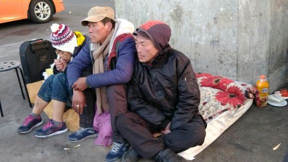 8390cc9cc11622dda3f292bea70552b4_1624427739_6929.jpg 8390cc9cc11622dda3f292bea70552b4_1624427739_6929.jpg